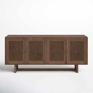 https://assets.wfcdn.com/im/00429292/resize-h310-w310%5Ecompr-r85/2495/249547859/cinna-72-sideboard.jpg