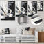 Décoration murale-1249538690