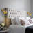 Iron Armed Sconce-657546276