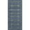 Sparta Geometric Area Rug