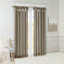 Panneau de rideau de fenêtre Elegant Twist-19293099-19293088