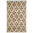 Daneya Performance Geometric Rug-515450525