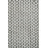 One-of-a-Kind 6' X 9' Area Rug
