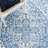 Alto Performance Oriental Rug-470587331
