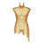 Domenic Male Torso Bust-47934421