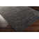 Crusoe Jute / Sisal Area Rug