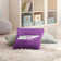 Coussin Sweet Home