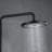 Complete Shower System-99236047