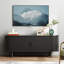 Meuble télé avec rangement et tablettes Jalonda-121667985-122963366