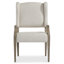 Santa Barbara Extendable Dining Set-124328098