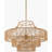 Vella Chandelier-137632269