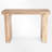 45.03" Console Table-2066800034