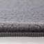 Priynka Ultra Soft Non-Slip Runner Mat Faux Fur Area Rug-618359424