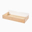 Lit fantaisiste Montegut-449038256-449038270