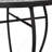 BLOOMFIELD SIDE TABLE