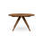Catalina Round Extension Table-12261669-12456041