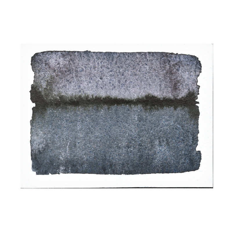 Art sur toile Jocelyn Benford Mood: Shadowy, H 14 po x l 19 po