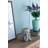 Gunderson Statue Planter-824124444
