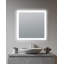  Miroir de salle de bain Volta-1852133293