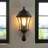 Beyza LED Wall Light