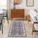 Mckade Oriental Indoor Rug