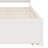 Contemporary Bed With Trundle And Bookcase-1222260642-1175506708