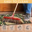  Non-Slip Indoor Outdoor Door Mat-131371822-131371825