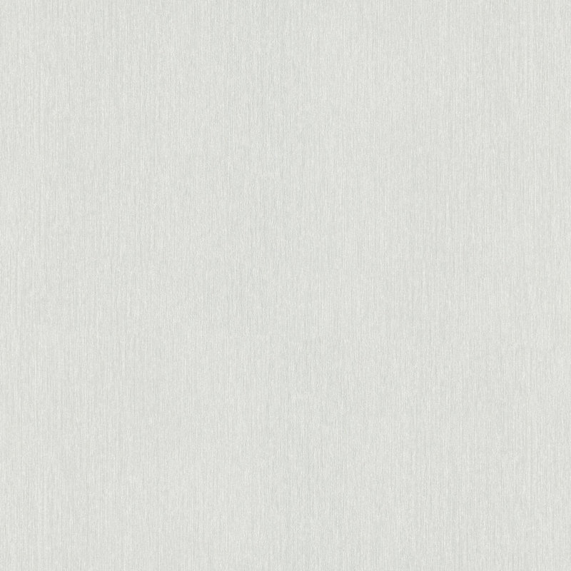 Rouleau de papier peint texturé Air Collection Streaks, Gris