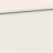 Separate Glass Table Top-225834546