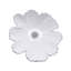Garden Party Condiment Server-635624875