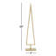 Arbre triangulaire-432583034