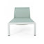 Chaise longue (MP2)-1130659111