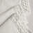 100% Cotton Semi Sheer Curtain Single Panel-1109947580-1091564660