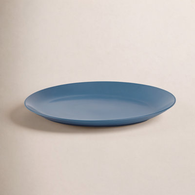 Orbit Platter