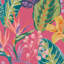 Floral Wallpaper Double Roll-1569142193