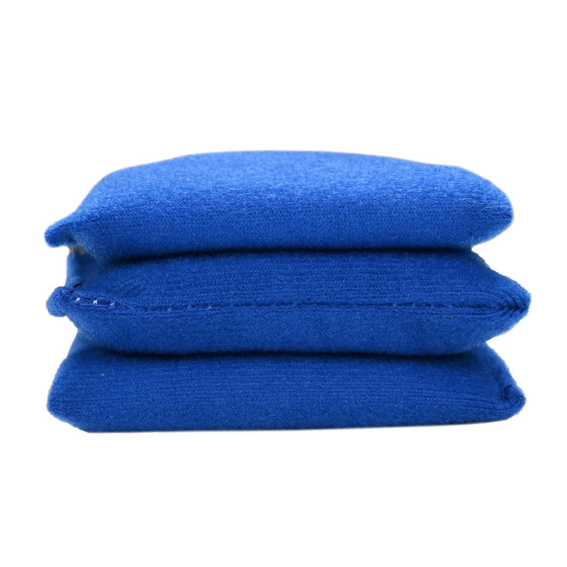 Ensemble de 6 sacs à billes pour accessoires de jeu Winspin