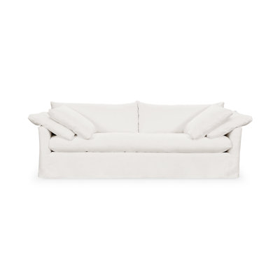 Cassiano Sofa
