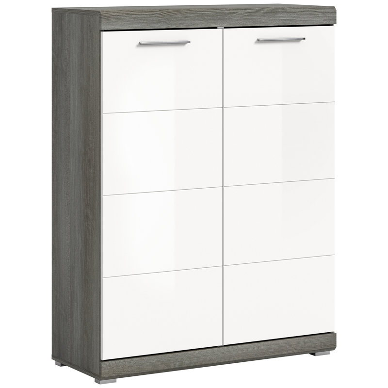 Shoe Cabinet