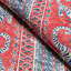 Mindoro Bongol Print Fabric-1888851720