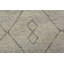 Tapis unique 8 pi 2 po x 10 pi 1 po Forti