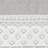 Aiden 3 Piece Turkish Cotton Towel Set