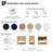 Voss 36" Single Bathroom Vanity Set-1275997635