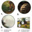 Children On The Farm V, reproduction d'art sur toile-88550120-105998077