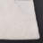 Alistair Wool Area Rug-21213676