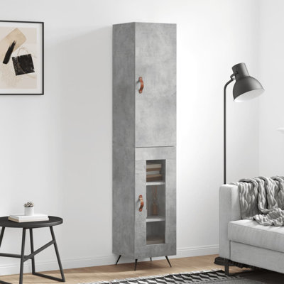 Pecor 34.5cm Sideboard