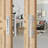 Handle/Pull-46721687