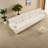 Premium Modern Sofas In Dense Chenille, Ideal For Various Spaces