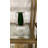 Jesue Crystal Table Vase-690812679