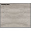 Classeur latéral 2 tiroirs Summy-712927809