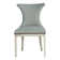 Eve Side Chair